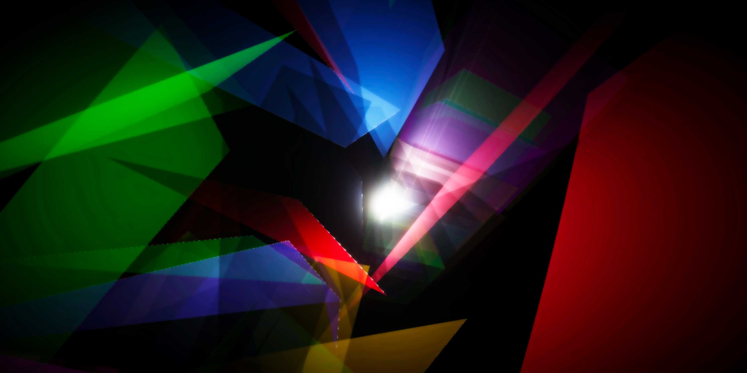 Picture of the performance